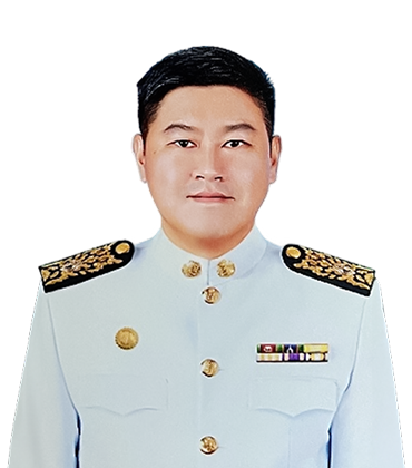Personnel Image